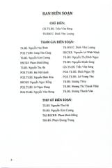 Bệnh Học Lao Và Các Bệnh Phổi Tập 2 (SĐH) - ĐH Y Hà Nội