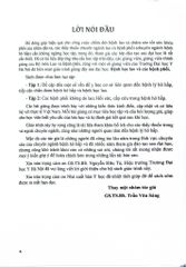 Bệnh Học Lao Và Các Bệnh Phổi Tập 2 (SĐH) - ĐH Y Hà Nội