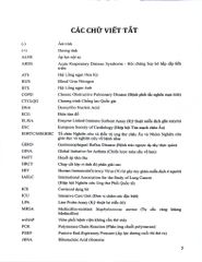 Bệnh Học Lao Và Các Bệnh Phổi Tập 2 (SĐH) - ĐH Y Hà Nội
