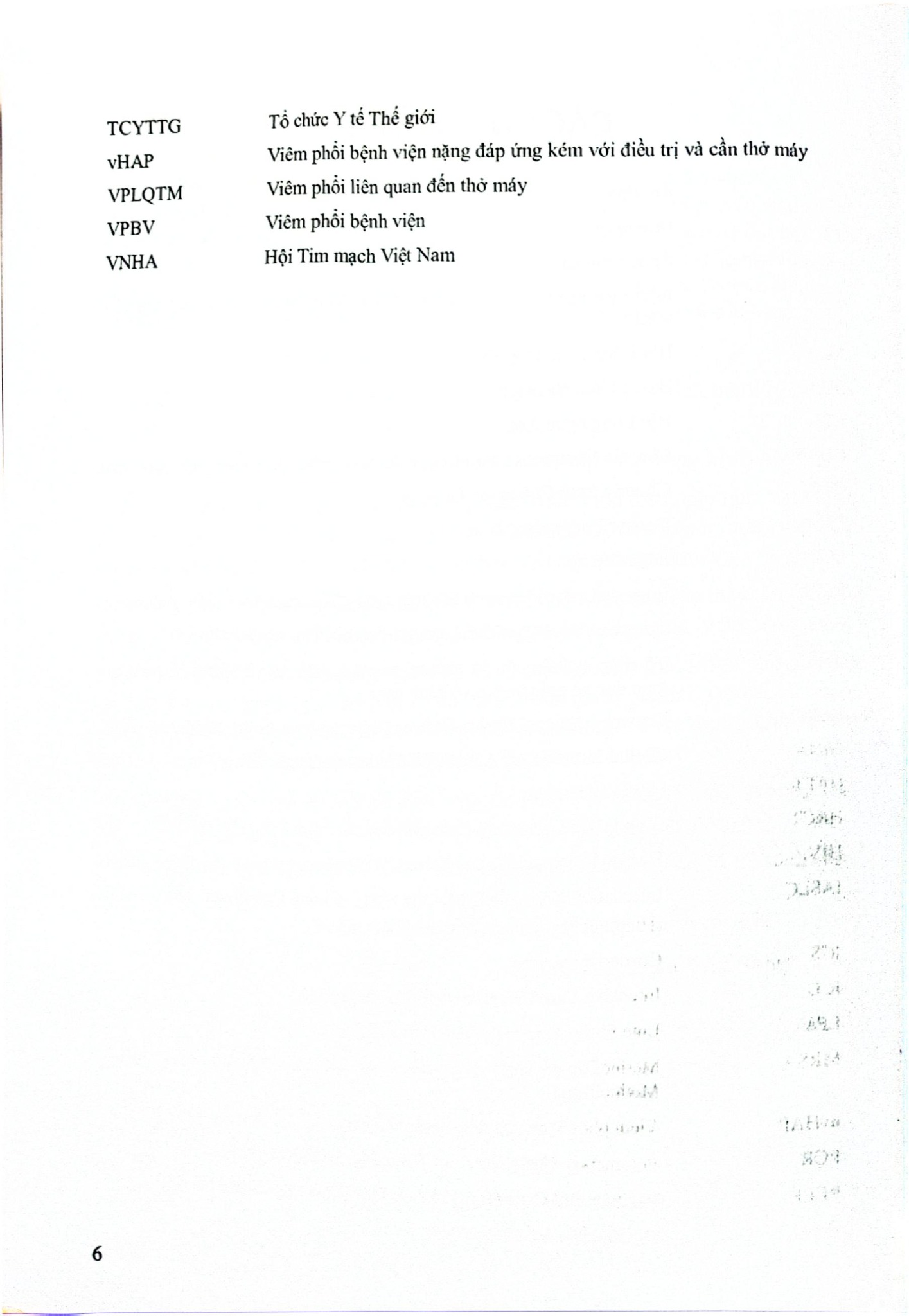 Bệnh Học Lao Và Các Bệnh Phổi Tập 2 (SĐH) - ĐH Y Hà Nội