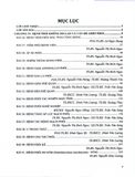  Bệnh Học Lao Và Các Bệnh Phổi Tập 2 (SĐH) - ĐH Y Hà Nội 