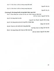 Bệnh Học Nội Khoa Thận Tiết Niệu Tập 1 (Giáo Trình Dùng Cho Đào Tạo Sau Đại Học) - ĐH Y Hà Nội, Đỗ Gia Tuyển