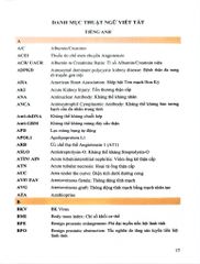 Bệnh Học Nội Khoa Thận Tiết Niệu Tập 1 (Giáo Trình Dùng Cho Đào Tạo Sau Đại Học) - ĐH Y Hà Nội, Đỗ Gia Tuyển