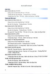 Bệnh Học Nội Khoa Thận Tiết Niệu Tập 1 (Giáo Trình Dùng Cho Đào Tạo Sau Đại Học) - ĐH Y Hà Nội, Đỗ Gia Tuyển