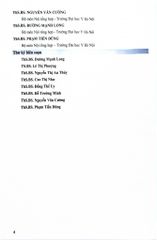 Bệnh Học Nội Khoa Thận Tiết Niệu Tập 1 (Giáo Trình Dùng Cho Đào Tạo Sau Đại Học) - ĐH Y Hà Nội, Đỗ Gia Tuyển