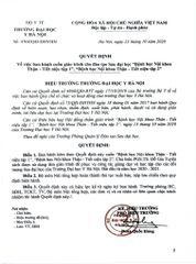 Bệnh Học Nội Khoa Thận Tiết Niệu Tập 1 (Giáo Trình Dùng Cho Đào Tạo Sau Đại Học) - ĐH Y Hà Nội, Đỗ Gia Tuyển