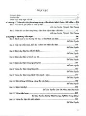 Bệnh Học Nội Khoa Thận Tiết Niệu Tập 1 (Giáo Trình Dùng Cho Đào Tạo Sau Đại Học) - ĐH Y Hà Nội, Đỗ Gia Tuyển