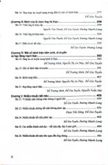 Bệnh Học Nội Khoa Thận Tiết Niệu Tập 1 (Giáo Trình Dùng Cho Đào Tạo Sau Đại Học) - ĐH Y Hà Nội, Đỗ Gia Tuyển