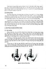 Sản Khoa - ĐH Y Hà Nội