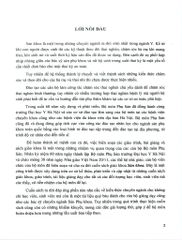 Sản Khoa - ĐH Y Hà Nội