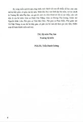 Sản Khoa - ĐH Y Hà Nội
