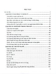 Sản Khoa - ĐH Y Hà Nội