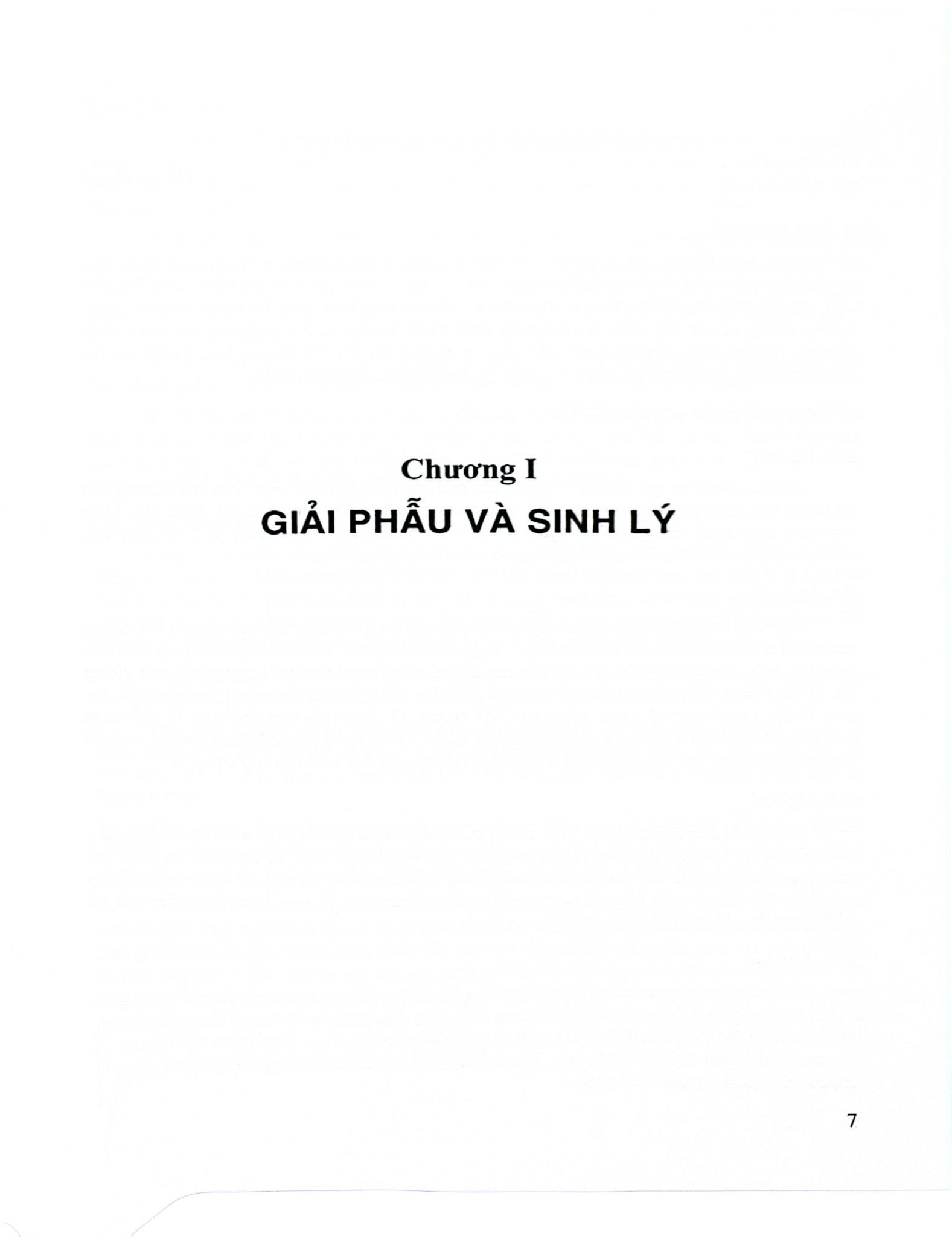 Sản Khoa - ĐH Y Hà Nội