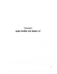 Sản Khoa - ĐH Y Hà Nội
