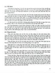 Sản Khoa - ĐH Y Hà Nội