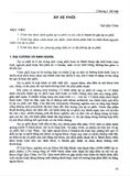  Bệnh Học Nội Khoa Tập 1 (ĐTĐH - 2025) - ĐH Dược Hà Nội 