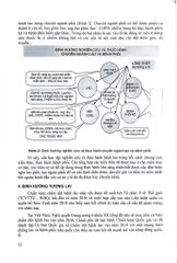 Bệnh Lao Và Tiến Trình Chấm Dứt Bệnh Lao - ĐH Dược Hà Nội