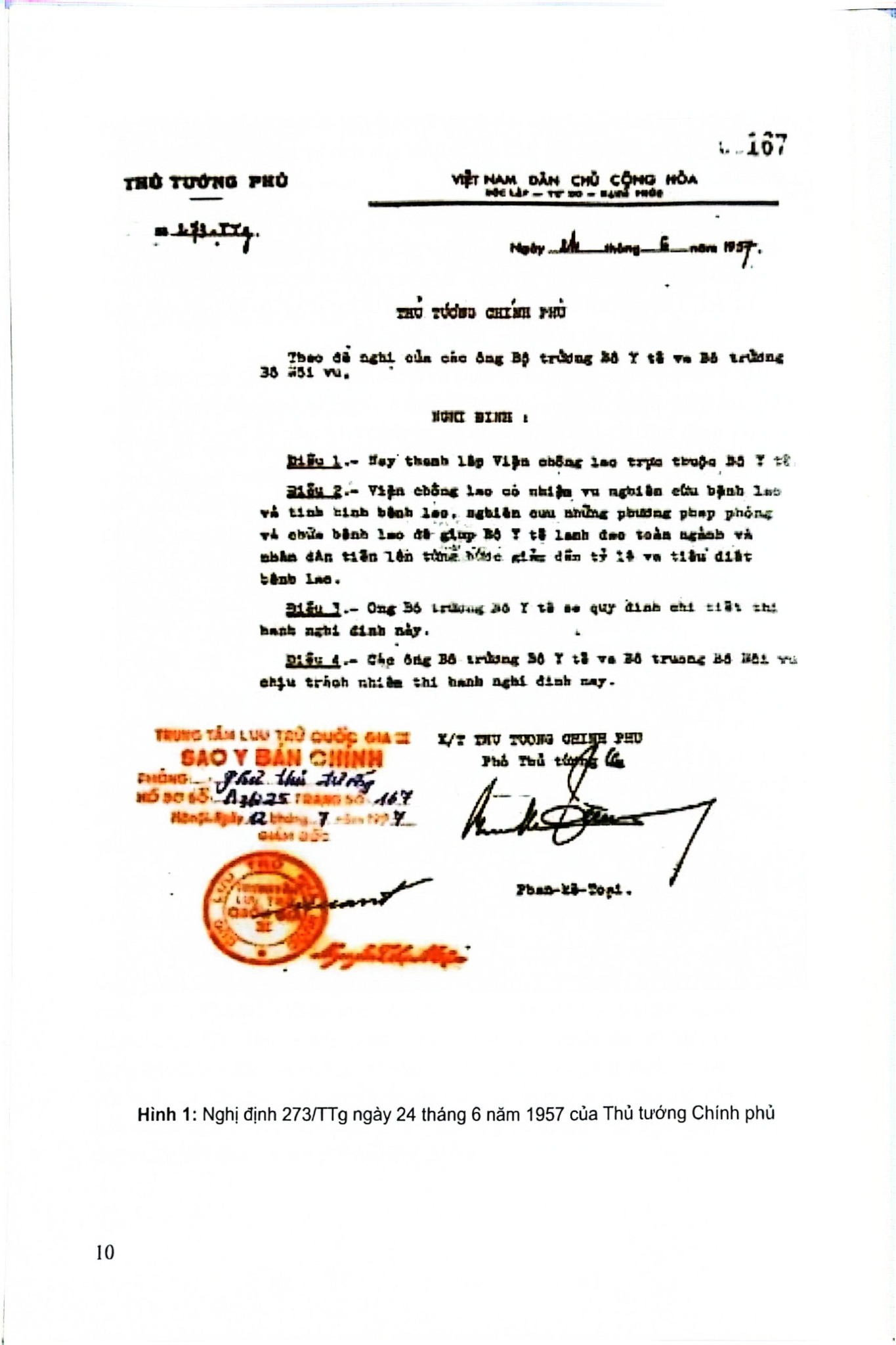 Bệnh Lao Và Tiến Trình Chấm Dứt Bệnh Lao - ĐH Dược Hà Nội