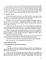 Ký Sinh Trùng Y Học Tập 2 (Giáo Trình Sau Đại Học) - ĐH Dược Hà Nội