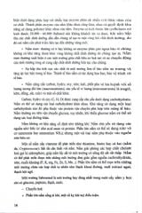 Ký Sinh Trùng Y Học Tập 2 (Giáo Trình Sau Đại Học) - ĐH Dược Hà Nội