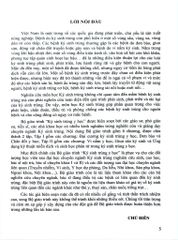 Ký Sinh Trùng Y Học Tập 2 (Giáo Trình Sau Đại Học) - ĐH Dược Hà Nội