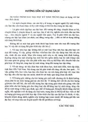 Ký Sinh Trùng Y Học Tập 2 (Giáo Trình Sau Đại Học) - ĐH Dược Hà Nội