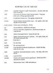 Ký Sinh Trùng Y Học Tập 2 (Giáo Trình Sau Đại Học) - ĐH Dược Hà Nội