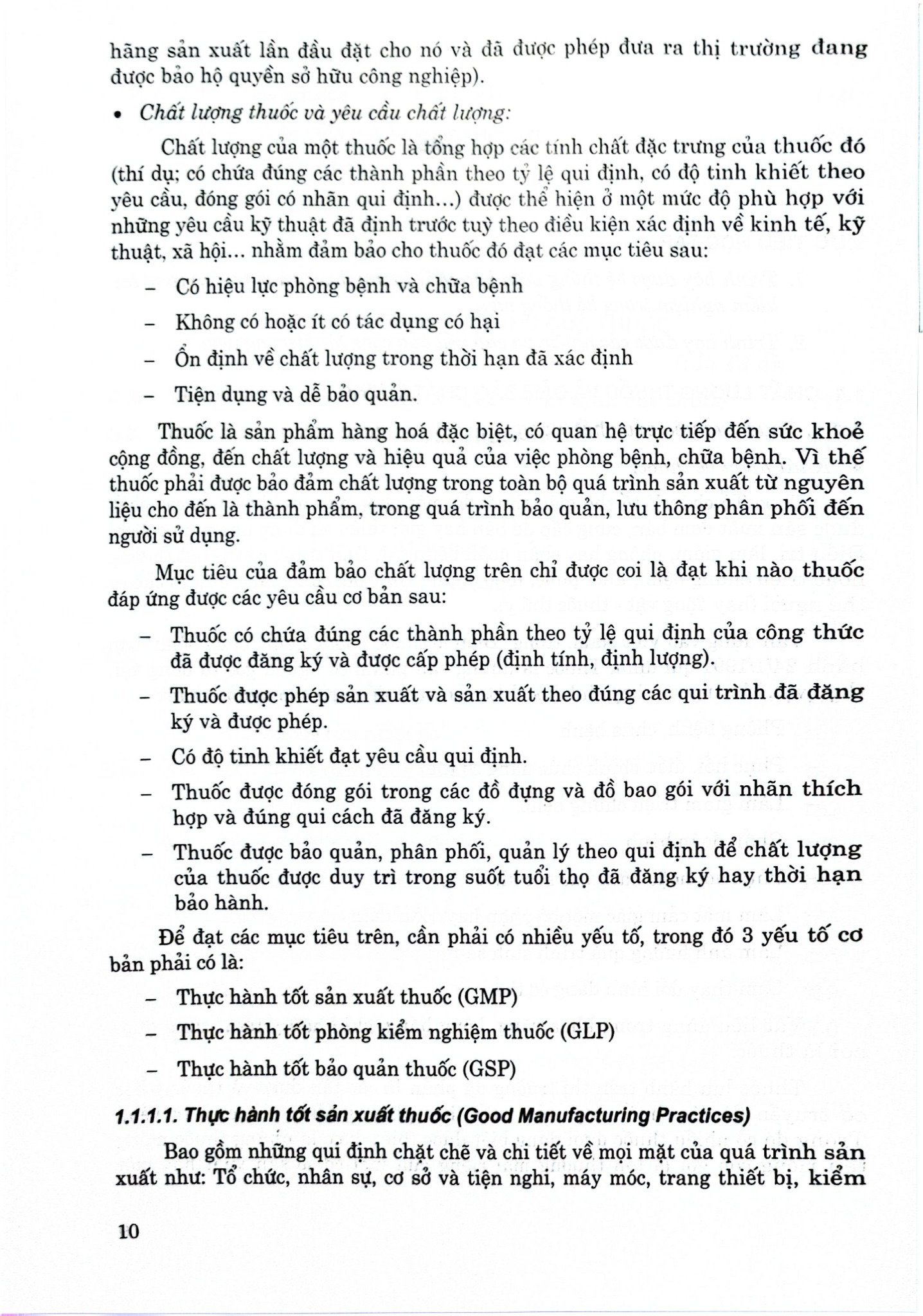 Kiểm Nghiệm Dược Phẩm - Bộ Y tế,  PGS.TS Trần Tử An