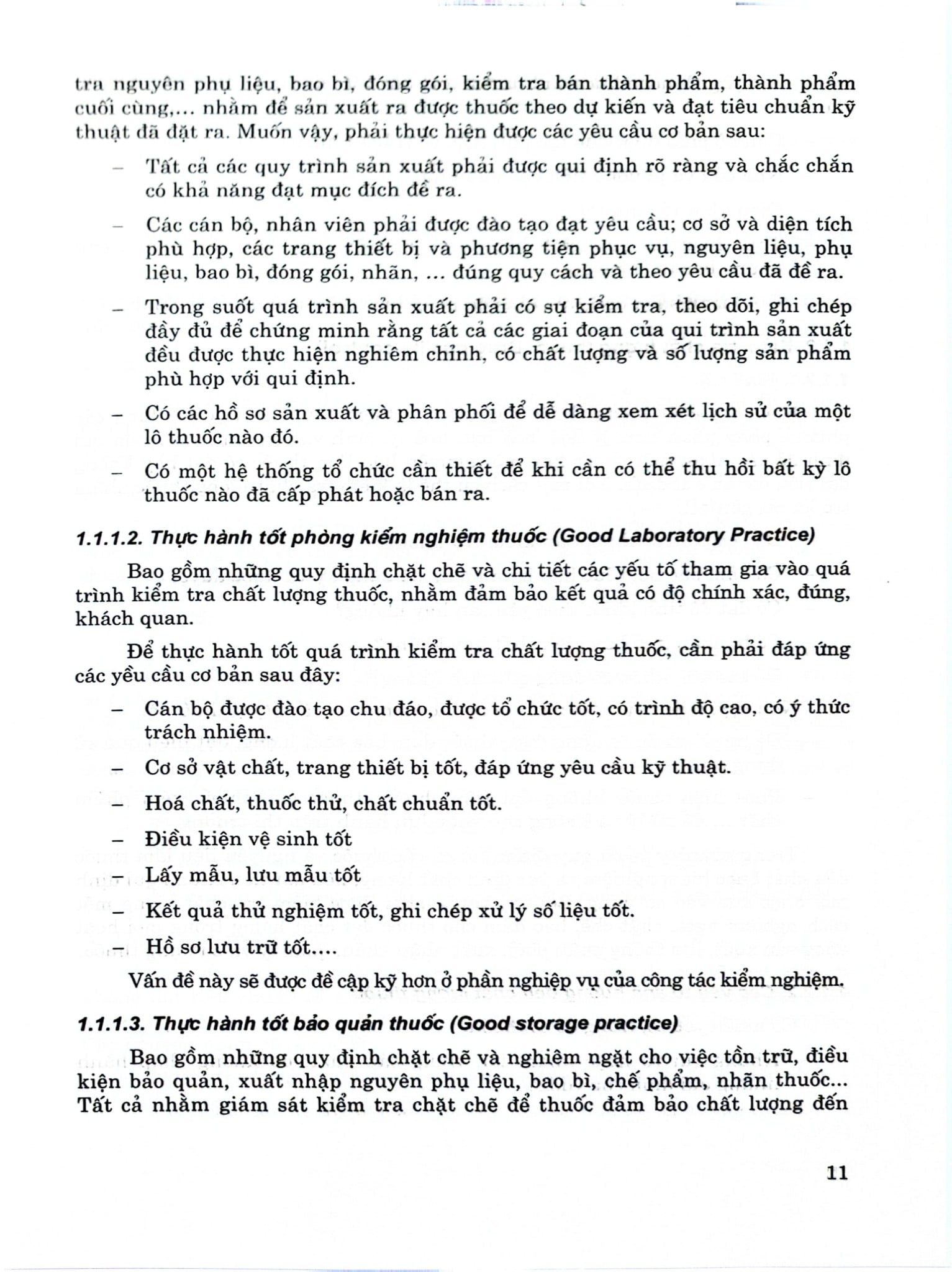 Kiểm Nghiệm Dược Phẩm - Bộ Y tế,  PGS.TS Trần Tử An