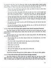 Kiểm Nghiệm Dược Phẩm - Bộ Y tế,  PGS.TS Trần Tử An