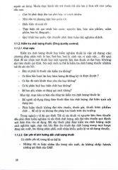 Kiểm Nghiệm Dược Phẩm - Bộ Y tế,  PGS.TS Trần Tử An