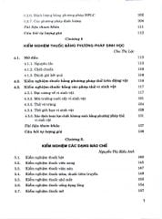 Kiểm Nghiệm Dược Phẩm - Bộ Y tế,  PGS.TS Trần Tử An