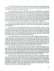 Kỹ Thuật Bào Chế Pellet - ĐH Dược Hà Nội