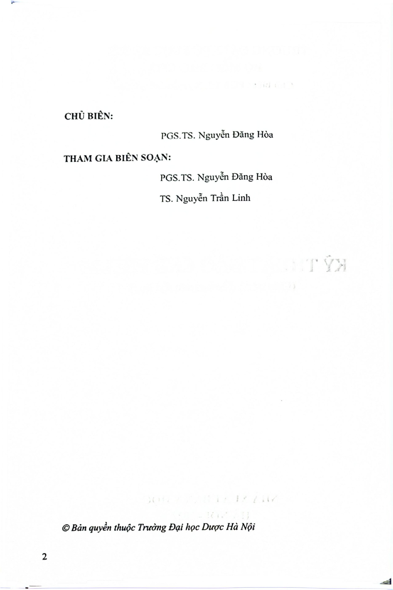 Kỹ Thuật Bào Chế Pellet - ĐH Dược Hà Nội