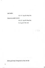 Kỹ Thuật Bào Chế Pellet - ĐH Dược Hà Nội