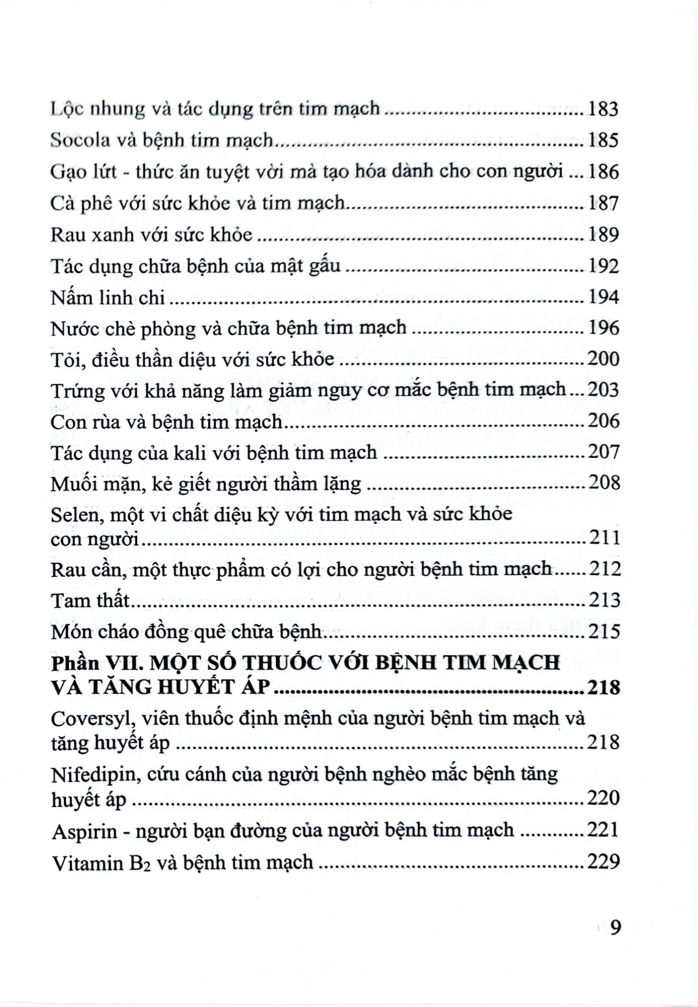 Tăng Huyết Áp Kẻ Giết Người Thầm Lặng - Quách Tuấn Vinh