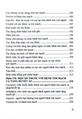 Tăng Huyết Áp Kẻ Giết Người Thầm Lặng - Quách Tuấn Vinh