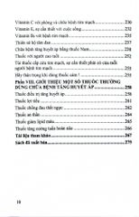 Tăng Huyết Áp Kẻ Giết Người Thầm Lặng - Quách Tuấn Vinh