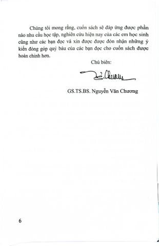  Thực Hành Lâm Sàng Thần Kinh Học Tập IV Chẩn Đoán Cận Lâm Sàng - PGS.TS. Nguyễn Văn Chương, PGS.TS. Nguyễn Xuân Thản,... 