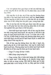 Những Điều Cần Biết Về Bệnh Ung Thư Vú Và Cơ Quan Sinh Dục Nữ - PGS.TS.Lê Đình Roanh