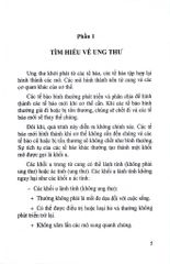 Những Điều Cần Biết Về Bệnh Ung Thư Vú Và Cơ Quan Sinh Dục Nữ - PGS.TS.Lê Đình Roanh