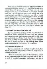 Phẫu Thuật Nội Soi Trong Điều Trị Ung Thư Đại Tràng - TS.BS Hữu Hoài Anh