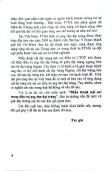 Phẫu Thuật Nội Soi Trong Điều Trị Ung Thư Đại Tràng - TS.BS Hữu Hoài Anh