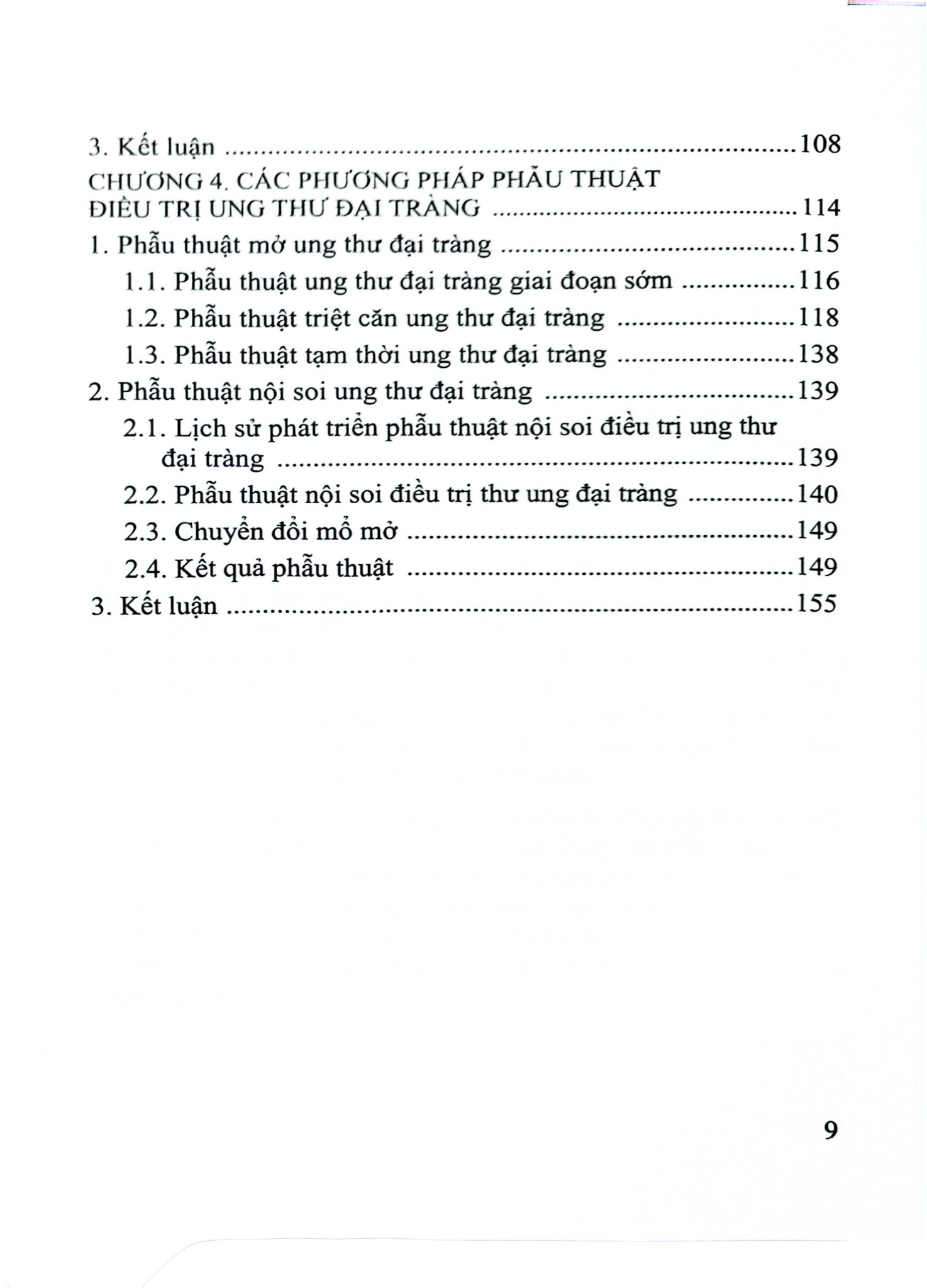 Phẫu Thuật Nội Soi Trong Điều Trị Ung Thư Đại Tràng - TS.BS Hữu Hoài Anh