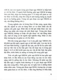  Rối Loạn Giấc Ngủ - PGS.TS. Bùi Quang Huy, ThS. Phùng Thành Hải, ThS .Đình Biệt Hùng 