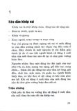 Bấm Huyệt Kéo Dãn Nắn Chỉnh Diện Khớp (2023) - Trần Ngọc Trường 