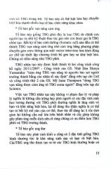 Tế Bào Gốc Và Tế Bào Gốc Ung Thư Trong Chẩn Đoán Và Trị Liệu Các Khối U Ác Tính - VS.GS.TSKH. Đái Duy Ban, TS. Nguyễn Việt Phương, PGS. TS. Phạm Công Hoạt