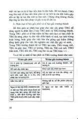 Tế Bào Gốc Và Tế Bào Gốc Ung Thư Trong Chẩn Đoán Và Trị Liệu Các Khối U Ác Tính - VS.GS.TSKH. Đái Duy Ban, TS. Nguyễn Việt Phương, PGS. TS. Phạm Công Hoạt