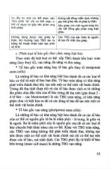 Tế Bào Gốc Và Tế Bào Gốc Ung Thư Trong Chẩn Đoán Và Trị Liệu Các Khối U Ác Tính - VS.GS.TSKH. Đái Duy Ban, TS. Nguyễn Việt Phương, PGS. TS. Phạm Công Hoạt
