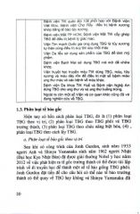 Tế Bào Gốc Và Tế Bào Gốc Ung Thư Trong Chẩn Đoán Và Trị Liệu Các Khối U Ác Tính - VS.GS.TSKH. Đái Duy Ban, TS. Nguyễn Việt Phương, PGS. TS. Phạm Công Hoạt